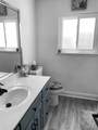 7733 White Sands Blvd - Photo 29