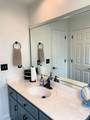 7733 White Sands Blvd - Photo 30