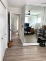 7733 White Sands Blvd - Photo 32