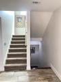 7733 White Sands Blvd - Photo 34