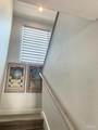 7733 White Sands Blvd - Photo 36