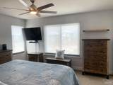 7733 White Sands Blvd - Photo 37
