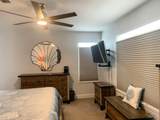 7733 White Sands Blvd - Photo 38