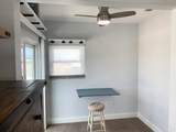 7733 White Sands Blvd - Photo 39