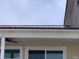 7733 White Sands Blvd - Photo 4