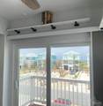 7733 White Sands Blvd - Photo 40