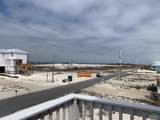 7733 White Sands Blvd - Photo 41