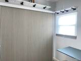 7733 White Sands Blvd - Photo 42