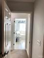 7733 White Sands Blvd - Photo 43