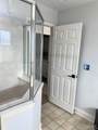 7733 White Sands Blvd - Photo 46