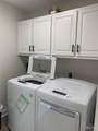 7733 White Sands Blvd - Photo 47