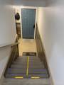 7733 White Sands Blvd - Photo 48