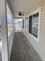 7733 White Sands Blvd - Photo 5