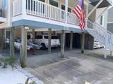 7733 White Sands Blvd - Photo 52