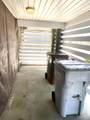 7733 White Sands Blvd - Photo 56