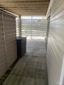 7733 White Sands Blvd - Photo 58