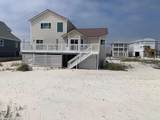 7733 White Sands Blvd - Photo 60