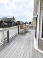 7733 White Sands Blvd - Photo 64