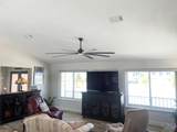 7733 White Sands Blvd - Photo 8