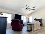 7733 White Sands Blvd - Photo 9