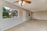 1100 Shoreline Dr - Photo 10