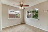 1100 Shoreline Dr - Photo 12