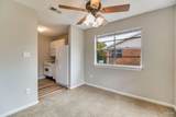 1100 Shoreline Dr - Photo 13