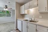 1100 Shoreline Dr - Photo 18