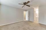 1100 Shoreline Dr - Photo 19