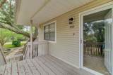 1100 Shoreline Dr - Photo 2