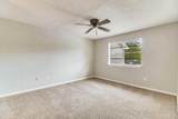 1100 Shoreline Dr - Photo 20