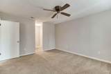 1100 Shoreline Dr - Photo 21