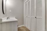 1100 Shoreline Dr - Photo 23