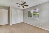 1100 Shoreline Dr - Photo 26