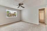 1100 Shoreline Dr - Photo 28