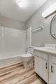 1100 Shoreline Dr - Photo 29