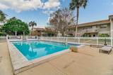 1100 Shoreline Dr - Photo 32