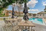 1100 Shoreline Dr - Photo 34