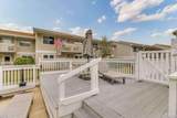 1100 Shoreline Dr - Photo 38