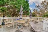 1100 Shoreline Dr - Photo 39
