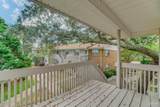 1100 Shoreline Dr - Photo 5