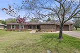4280 Reynosa Dr - Photo 1