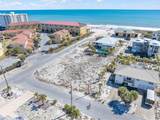 300 Avenida 23 - Photo 8