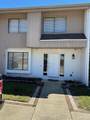 3400 Wimbledon Dr - Photo 1