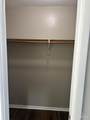 3400 Wimbledon Dr - Photo 11