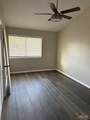 3400 Wimbledon Dr - Photo 12