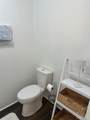 3400 Wimbledon Dr - Photo 14