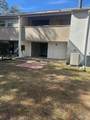 3400 Wimbledon Dr - Photo 16