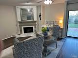 3400 Wimbledon Dr - Photo 18
