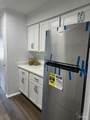 3400 Wimbledon Dr - Photo 2